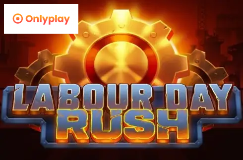 Labour Day Rush